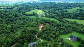 145 Wooded Hollow Rd Pendleton KY 40055