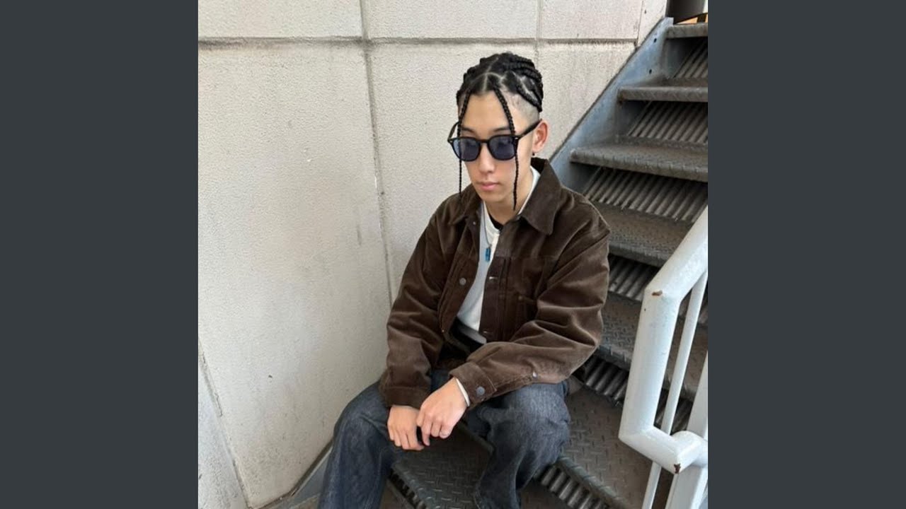 Watch Guchi Guchi on YouTube Watch Guchi Guchi on YouTube