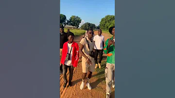 Friction Bongo X Young Boy Killer Music Vibes 