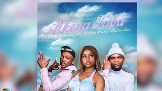 Tribby Wadi Bhozza & Bohlale Desta & Mellowrsa - AKENA TABA ft. Westboy & Aofishehlaga Stellenbosch