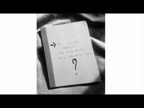 jour-9---ce-que-veut-dire-rentrer-dans-un-texte-(madame-bovary)---les-quatrièmes