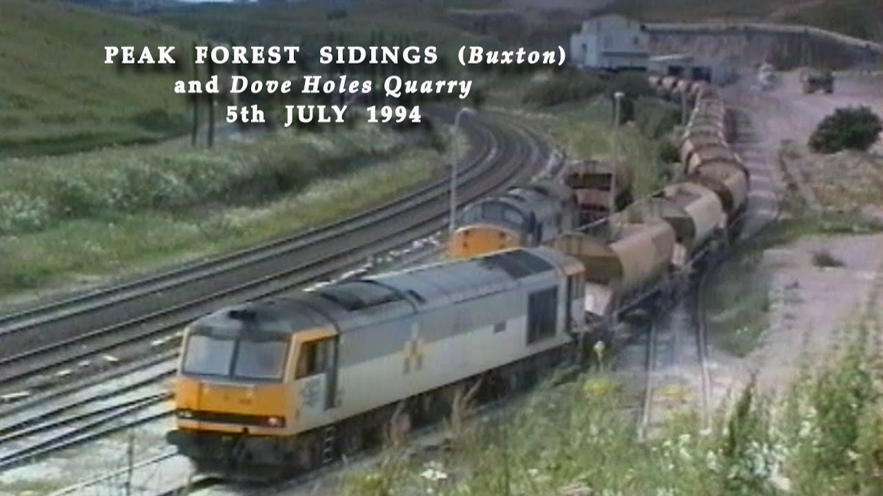 br-in-the-1990s-peak-forest-sidings-buxton-dove-holes-quarry-on-5th
