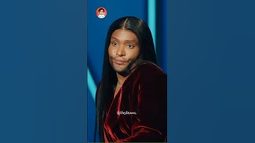 "Law Roach Reading Twin Brothers DOWN" 💅