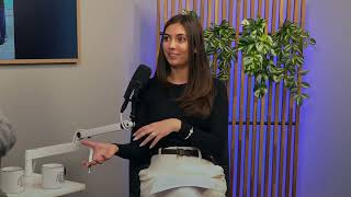 Inside Universal Flooring Our Story, 2025 Projects, And Whats Ahead