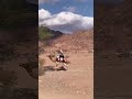 هجن الحويطات