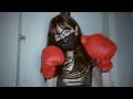 [ASMR] ロールプレイ 🥊ボクシングトレーニング / ジェルマッサージ / Roleplay, Boxing , Gel Massage