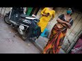 Budhwar Peth $3 Budget Shopping Vlog 😳 Pune Street Market Clothes &amp; Electronics Tour