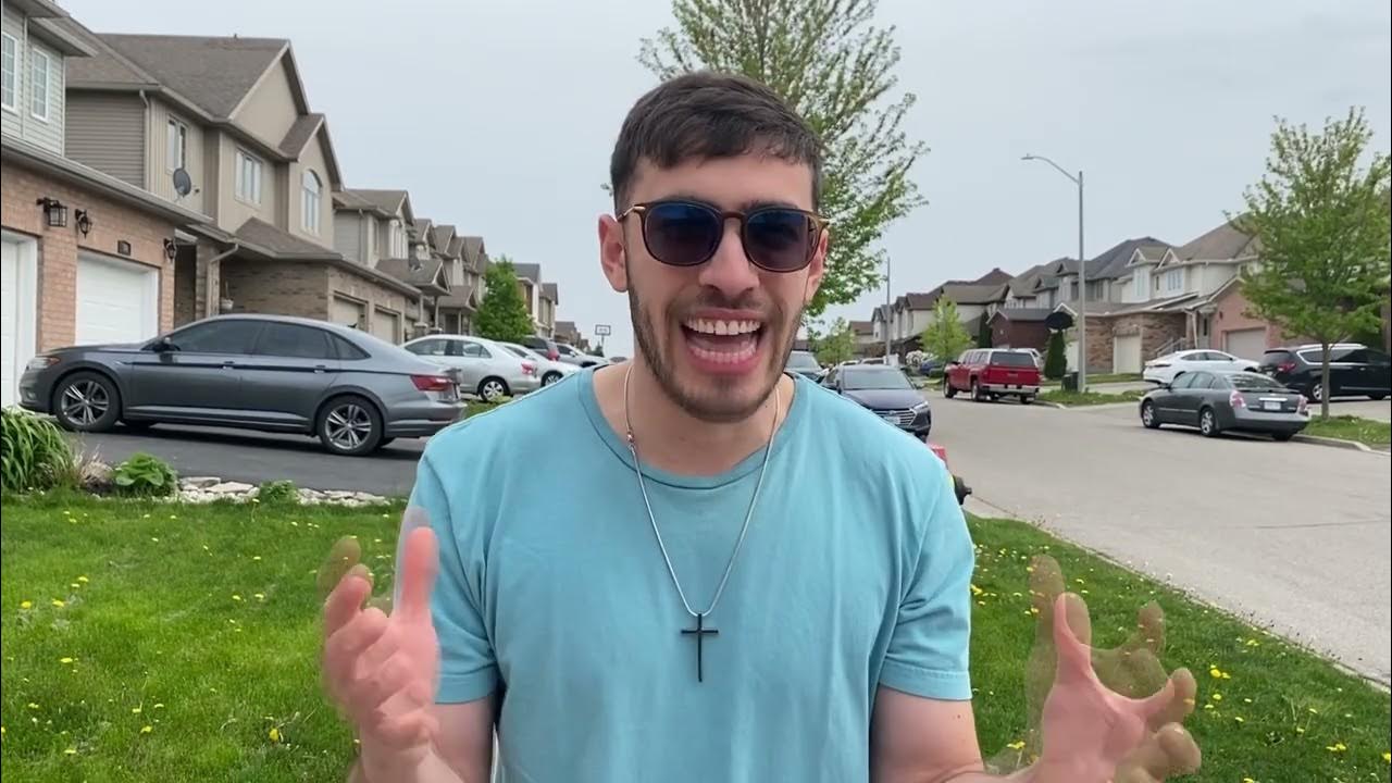 Касперский карьера. Иван таранов крылья советов. Драндулеты на продажу участники сара мэтьюсон. Иван таранов. Меть иван.