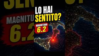 Perch Un Terremoto Cos Forte Ha Fatto Cos Pochi Danni 