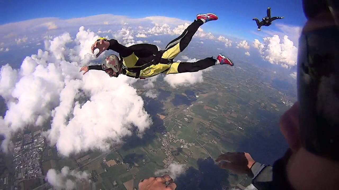 7 LIVELLO AFF Giuseppe Ciappina - BFU  Reggio Emilia - FINE CORSO!!!!!!!!!!!!!!!!!!!!!!