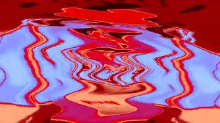 An Audio Effect Ill Call Videoup V411