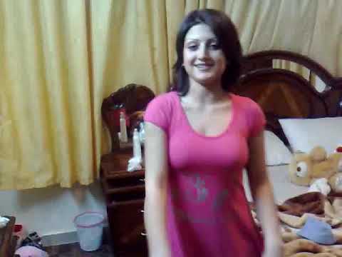 Beautiful Girl Arabic Dance in Home ||Arabic Girl belly Dance video