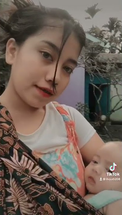 VIRAL MAMA MUDA