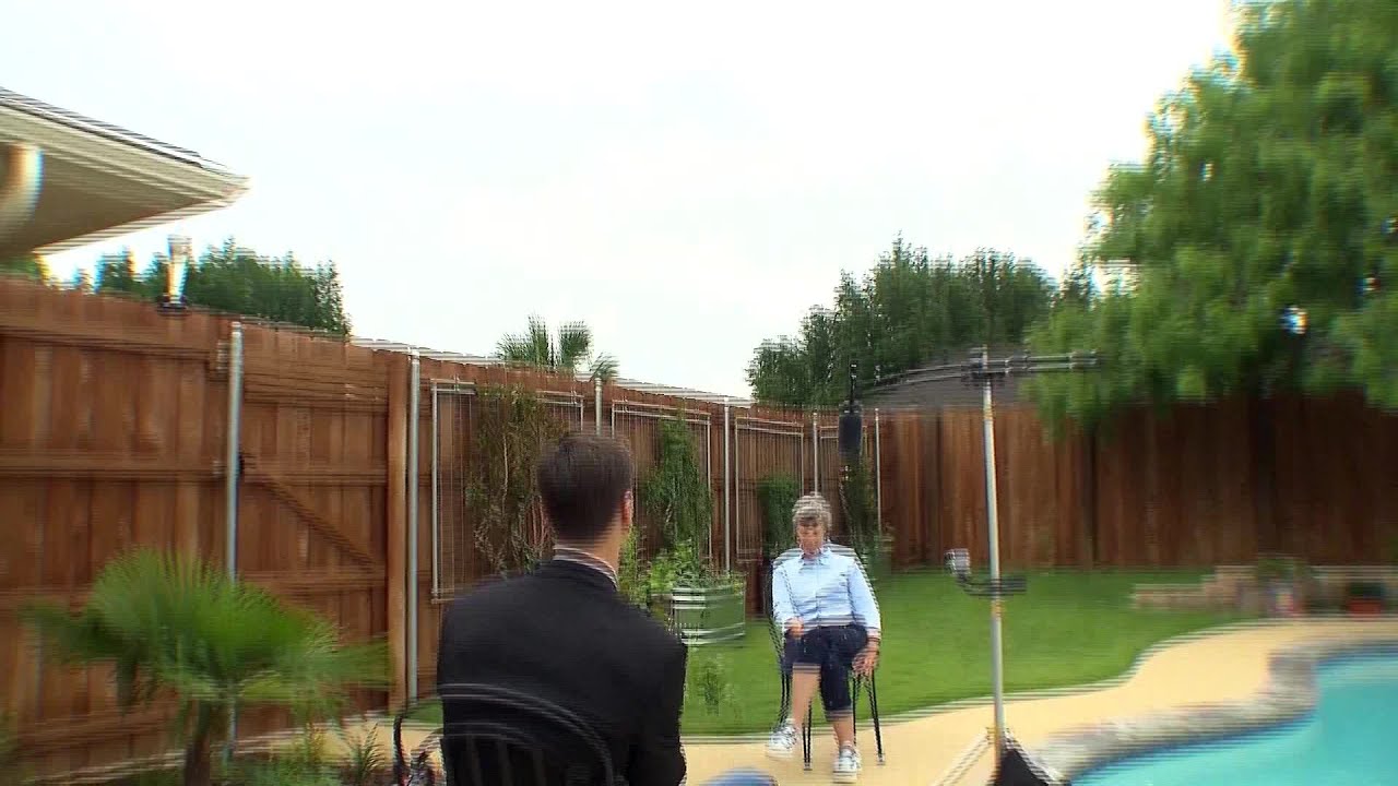 Coronavirus Stimulus Checks Now Come As Debit Cards