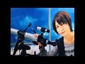 【声優】神谷浩史は本当にアジア人気ナンバーワンなのか?街頭調査(2)【もうやめたげて】