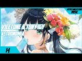 Nightcore Astronomia Vicetone Tony Igy