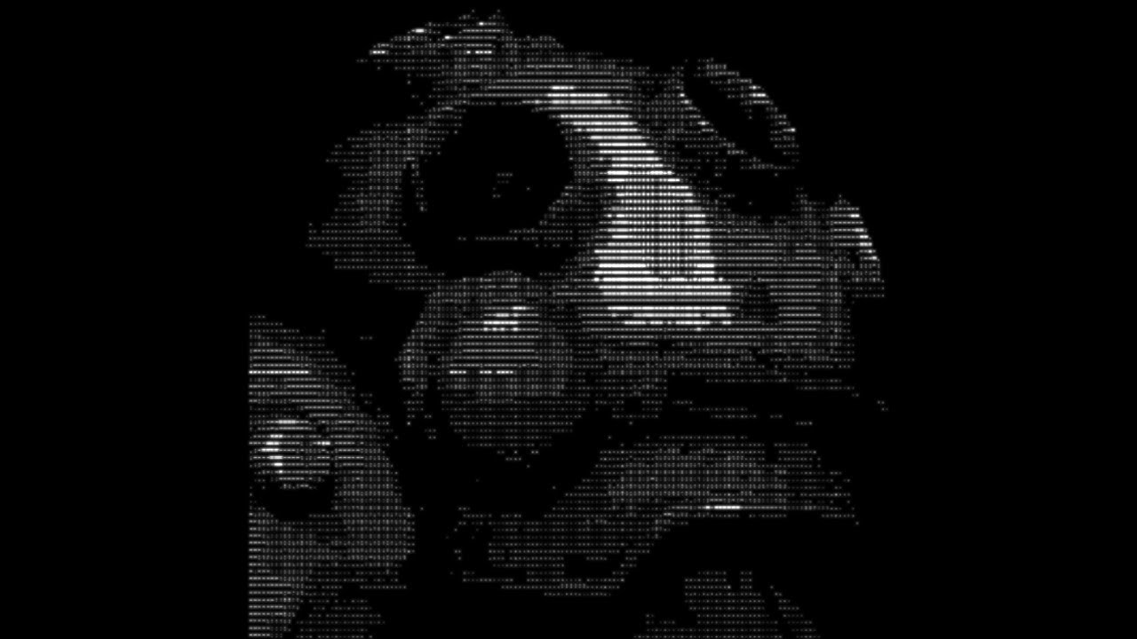 Do robots fear endless war?