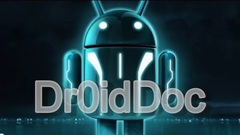 Nexus 7 How to update your roms with MultiRom