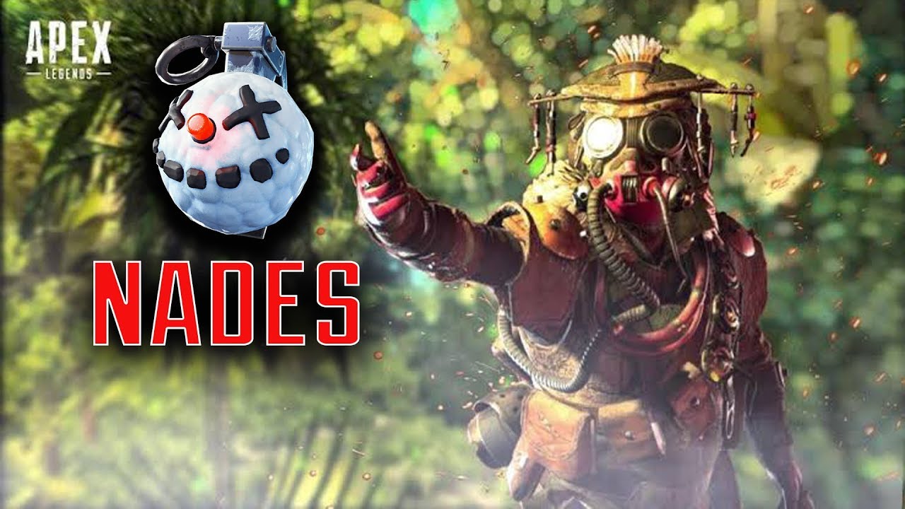 CourageJD left to play Minecraft! LUL – TimTheTatMan ... - 1280 x 720 jpeg 132kB