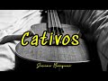 Cativos - Hino Avulso CCB - Josias Marques “Voz &amp; Violão”