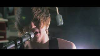 She Watched The Sky - The Last Song (Ill Ever Write About You) OFFICIAL Music Video @AlbertGonzalezFilms