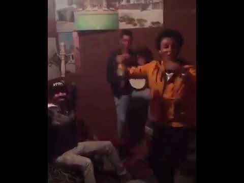 لما يبقي خطيبك فرفوش