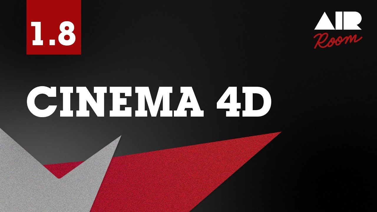 CINEMA 4D: 1.8 Asignación de atajos de teclado