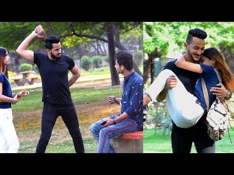 don't-look-at-my-girlfriend-prank-|-by-vinay-thakur