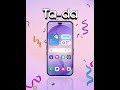 How to try the latest Galaxy on your phone | Samsung