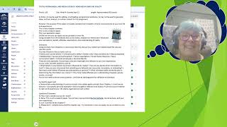Media Literacy Paper Assignment Guidance