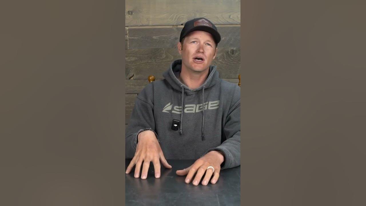 river-slang-what-s-a-dink-flyfishing-trout-fishing-sanjuanriver