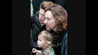 Eddie Vedder - Skipping - Every Mother Counts - ( Volume 2 ) 2012 chords