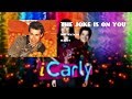 The Joke Is On You ICarly The Joke Is On You ICarly