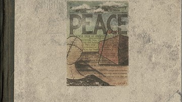 Anything Box | #Quaranstream 37 | #Synthpop #Minimalwave #synthipop #endpop #studio