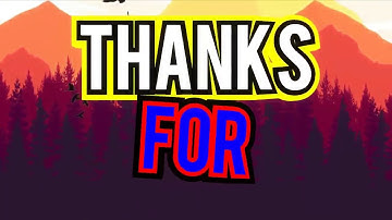 Troll CF   Hack CF zombie v4 và cái kết đắng lòng #1