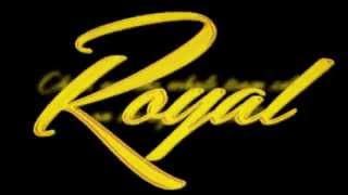 Royal Posse - Team Edit