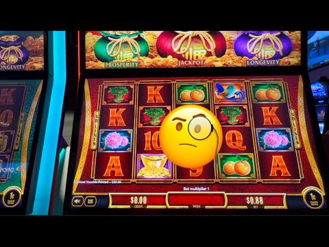 CASINO PLANET