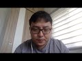 How To Create A Privacy Policy for FB Lead Ads