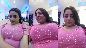 New Shadi Mujraa Hot Video Mujraa Shadi Hot Nanga Mujraa #2021