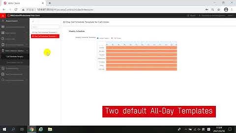 How Does Video Intercom Work on HikCentral Pro