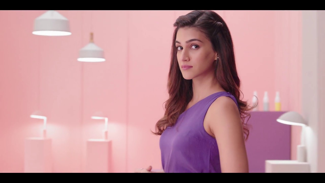 Pro Ease Final 30 Sec Hindi Hd Youtube