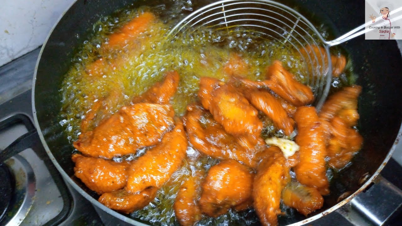 How To Make Restaurant Style Finger Fish Fry At Home Winter Special