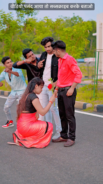 Handsome Hero | Khesari Lal Yadav , Beauty Pandey | Amisha | Bhojpuri Song | Pihubabu | vishalbabu