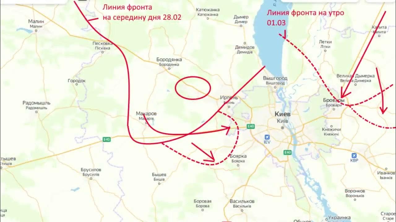 переброска российских войск к границам украины. план войны с украиной. движение российских войск на украине на карте. россия против украины. с какого года конфликт с украиной.