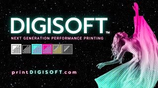 DIGISOFT™ - Next Generation Custom On-Demand Apparel Printing screenshot 5