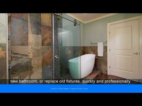 bathroom-remodeling-company-broken-arrow
