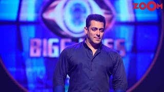 Salman Khans Bigg Boss 12 To Begin In September? Salman Khans Bigg Boss 12 To Begin In September?