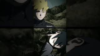 Download Lagu JJ BORUTO MODE OTSUTSUKI 😱 MENGKEREN 🗿 DJ VIRAL TIKTOK MP3