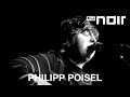 Philipp Poisel - Ich und du (live bei TV Noir) Mp3 Song