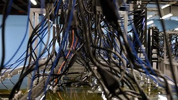 Immersion Cooling for Bitcoin Mining Explained!!!